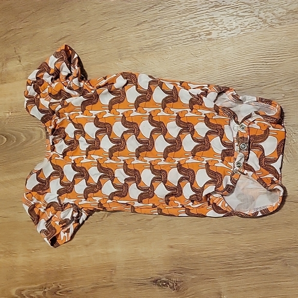 kate quinn One Pieces Kate Quinn Trojan Horse Bodysuit Onesie